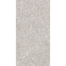 Керамогранит Lasselsberger Иней 6493-0136 60*120 серый Керамогранит Lasselsberger Иней 6493-0136 60*120 серый